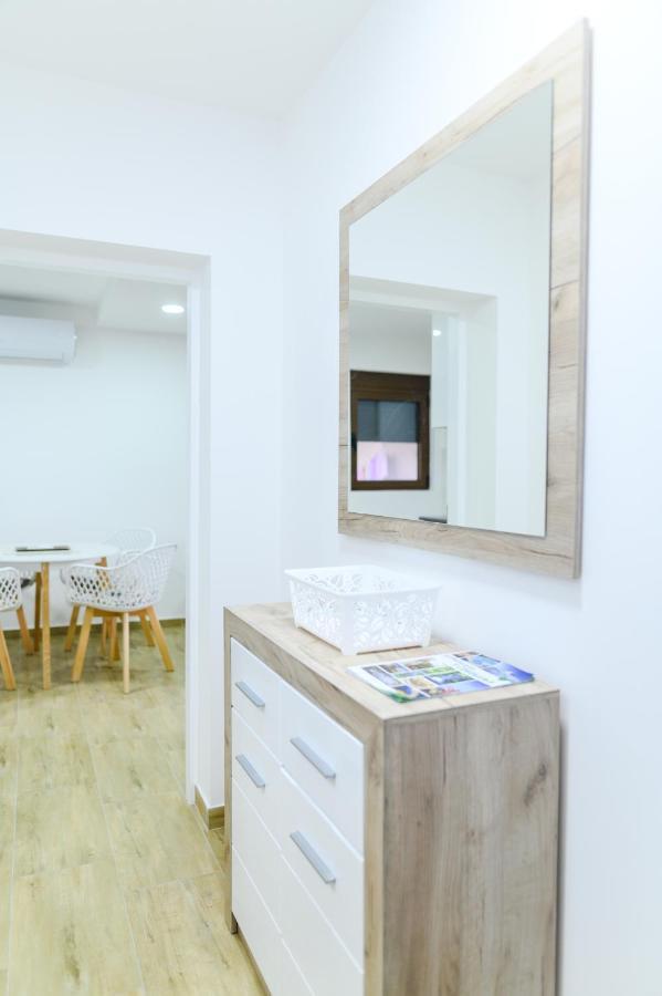 Apartman Dina Soko Banja Luaran gambar