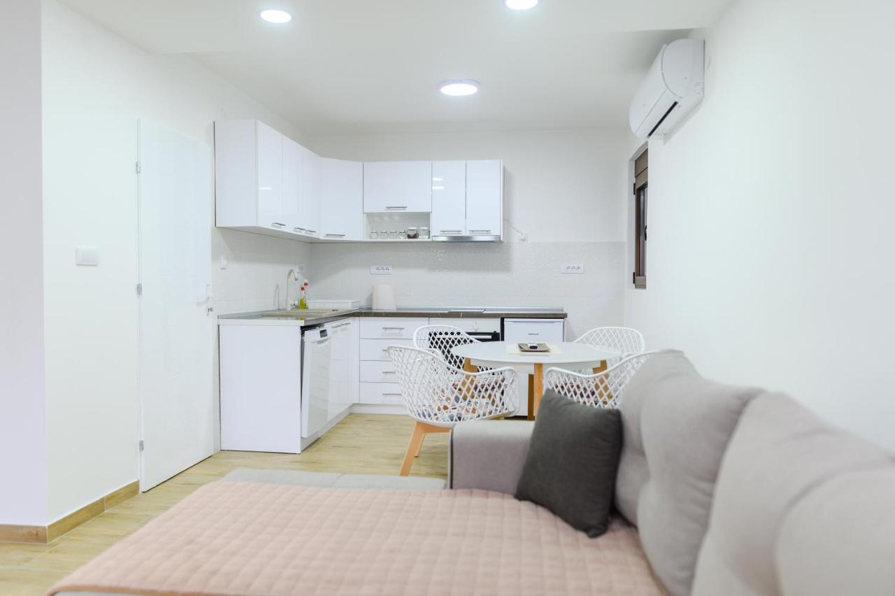 Apartman Dina Soko Banja Luaran gambar