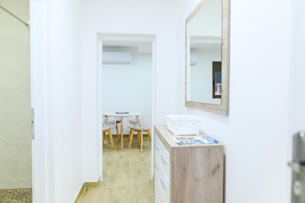 Apartman Dina Soko Banja Luaran gambar
